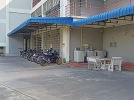 39 Bedroom Hotel for sale in Chachoengsao, Sothon, Mueang Chachoengsao, Chachoengsao