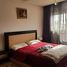 2 Bedroom Apartment for sale at Vente appartement à Beauséjour, Na Hay Hassani