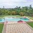 2 Bedroom Villa for sale in Nandayure, Guanacaste, Nandayure