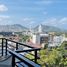1 Bedroom Apartment for sale at The Unity Patong, Patong, Kathu