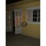 2 Bedroom Townhouse for sale in Sao Vicente, Sao Vicente, Sao Vicente
