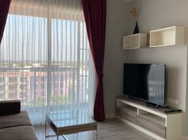 2 Bedroom Condo for rent at Zelle Salaya, Sala Ya