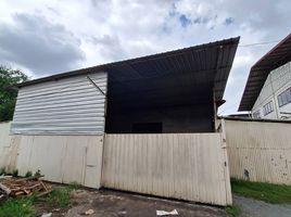  Warehouse for rent in Suvarnabhumi Airport, Nong Prue, Prawet
