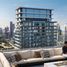 1 Bedroom Apartment for sale at Address Residences Zabeel, World Trade Centre Residence