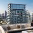 1 Bedroom Apartment for sale at Address Residences Zabeel, World Trade Centre Residence, World Trade Center