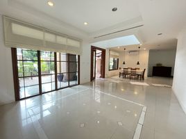 4 Bedroom House for rent at Narasiri Pattanakarn-Srinakarin, Suan Luang, Suan Luang