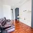 3 Bedroom Apartment for sale at Baan Sathorn Chaophraya, Khlong Ton Sai