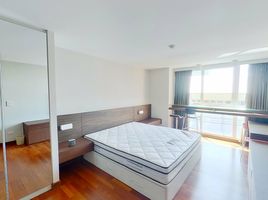 1 Schlafzimmer Appartement zu vermieten im DLV Thonglor 20, Khlong Tan Nuea