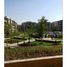 3 Bedroom Apartment for sale at Galleria Moon Valley, South Investors Area, New Cairo City