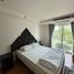3 Bedroom Penthouse for sale at Kata Ocean View, Karon, Phuket Town, Phuket