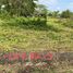  Land for sale at Khu đô thị Daresco, Duc Hoa Ha