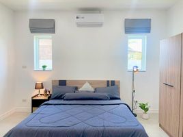 2 Schlafzimmer Haus zu verkaufen in Hua Hin, Prachuap Khiri Khan, Hin Lek Fai