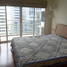 2 Schlafzimmer Appartement zu vermieten im Grand Park View Asoke, Khlong Toei Nuea