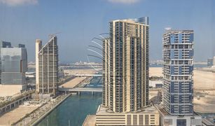 2 Habitaciones Apartamento en venta en Marina Square, Abu Dhabi Ocean Terrace