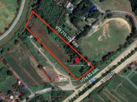  Land for sale in Lampang, Ban Sadet, Mueang Lampang, Lampang