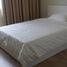3 Bedroom Apartment for rent at Sunny Plaza, Ward 3, Go vap, Ho Chi Minh City, Vietnam