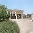 3 Bedroom Villa for sale at Saadiyat Beach Villas, Saadiyat Beach, Saadiyat Island