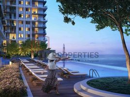 2 बेडरूम अपार्टमेंट for sale at Marina Vista, EMAAR Beachfront, दुबई हार्बर