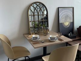 1 Bedroom Condo for sale at Utopia Loft, Rawai