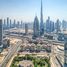 2 Bedroom Apartment for rent at Index Tower, Park Towers, DIFC
