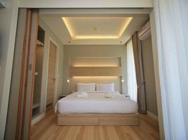 1 Schlafzimmer Appartement zu verkaufen im Rocco Ao-Nang Condo, Ao Nang