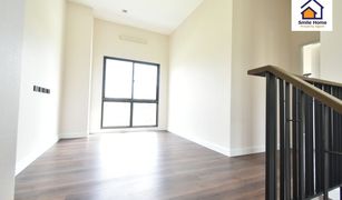 4 Bedrooms House for sale in Bang Kaeo, Samut Prakan Bangkok Boulevard Bangna Km.5