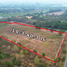  Land for sale in Nakhon Sawan, Yan Matsi, Phayuha Khiri, Nakhon Sawan