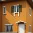 2 Bedroom House for sale at Camella Savannah, Pavia