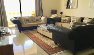 2 Bedrooms Apartment for sale in Royal Breeze, Ras Al-Khaimah Royal breeze 2