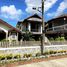 6 Bedroom House for sale in Rayong, Phe, Mueang Rayong, Rayong