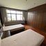 3 Bedroom Apartment for rent at Nida Mansion, Khlong Tan Nuea, Watthana