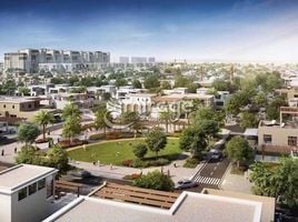  Land for sale at Al Merief, Khalifa City, Abu Dhabi