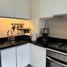 3 Bedroom House for rent at Laguna Park, Choeng Thale, Thalang, Phuket