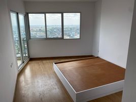 2 Schlafzimmer Appartement zu verkaufen im Supalai Park Ekkamai-Thonglor, Bang Kapi