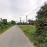  Land for sale in Non Thai, Nakhon Ratchasima, Dan Chak, Non Thai