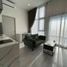 1 Bedroom Penthouse for rent at Marco Polo Residences, Cebu City, Cebu, Central Visayas