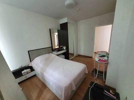 2 Bedroom Condo for rent at Supalai City Resort Ratchayothin - Phaholyothin 32, Chantharakasem