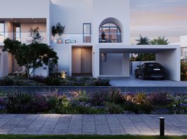 4 Bedroom Villa for sale at Alana, Juniper, DAMAC Hills 2 (Akoya), Dubai
