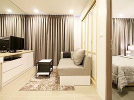 1 Bedroom Condo for rent at Mirage Sukhumvit 27, Khlong Toei