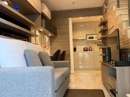 1 Schlafzimmer Wohnung zu vermieten im Ideo Mobi Sukhumvit 81, Bang Chak, Phra Khanong, Bangkok