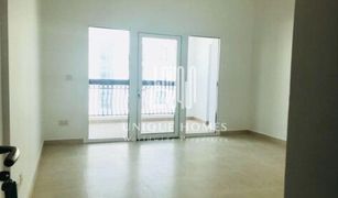 2 Bedrooms Apartment for sale in Yas Acres, Abu Dhabi Ansam 1