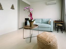 2 Schlafzimmer Appartement zu vermieten im Veranda Residence Hua Hin, Nong Kae