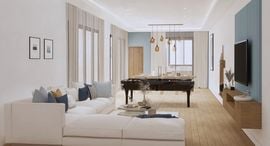 Available Units at Talaycation Huahin - Pranburi