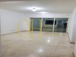 2 Bedroom Apartment for sale at Marina Heights 2, Marina Square, Al Reem Island