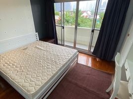 2 Schlafzimmer Wohnung zu verkaufen im Baan Sukhumvit 36, Khlong Tan, Khlong Toei