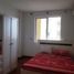 3 Schlafzimmer Appartement zu vermieten im THREE BEDROOMS APARTMENT AT ROSE CONDO, Boeng Keng Kang Ti Bei, Chamkar Mon, Phnom Penh