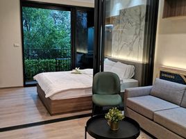 1 Bedroom Condo for rent at The Line Phahonyothin Park, Chomphon, Chatuchak, Bangkok