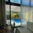 2 Bedroom House for sale at Baan Wana Pool Villas, Si Sunthon, Thalang