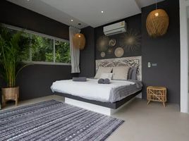 2 Bedroom House for rent in Koh Samui, Bo Phut, Koh Samui