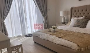 Studio Apartment for sale in Belgravia, Dubai Mayas Geneva